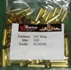 Starline 357 MAG - 100 UNPRIMED BRASS CASES PER PACKET